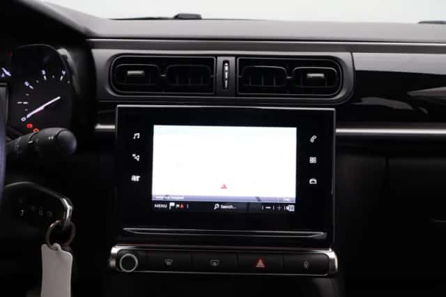 Citroën C3 (2021) thumbnail 7