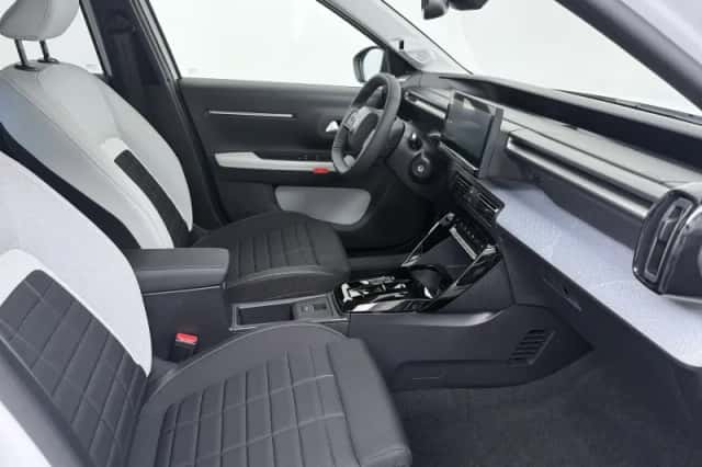 Citroën C3 (2026) thumbnail 4