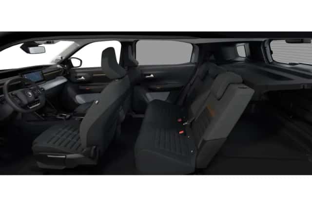 Citroën ë-C3 (2026) thumbnail 7
