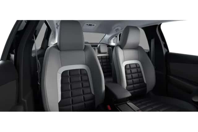 Citroën C4 (2026) thumbnail 7