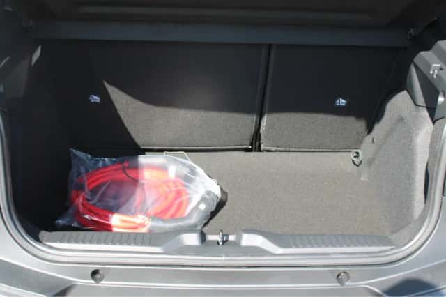 Citroën ë-C3 (2026) thumbnail 5