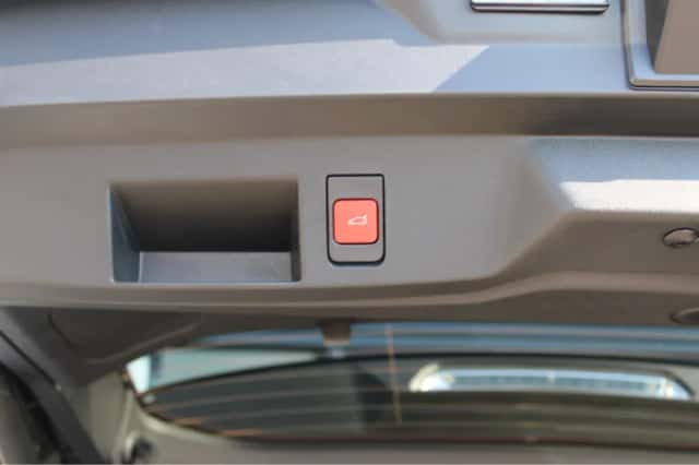 Citroën C5 Aircross (2026) thumbnail 6