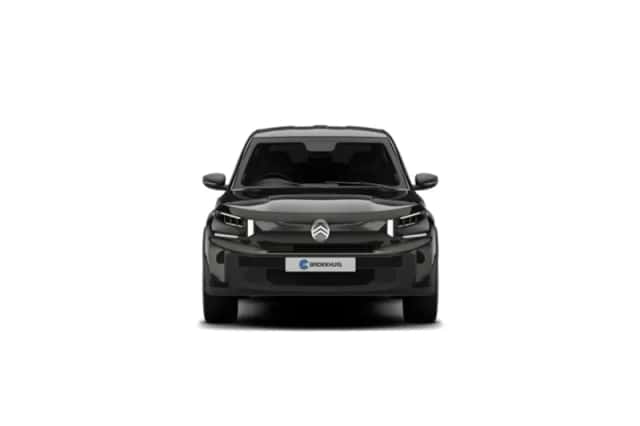 Citroën ë-C3 (2026) thumbnail 2