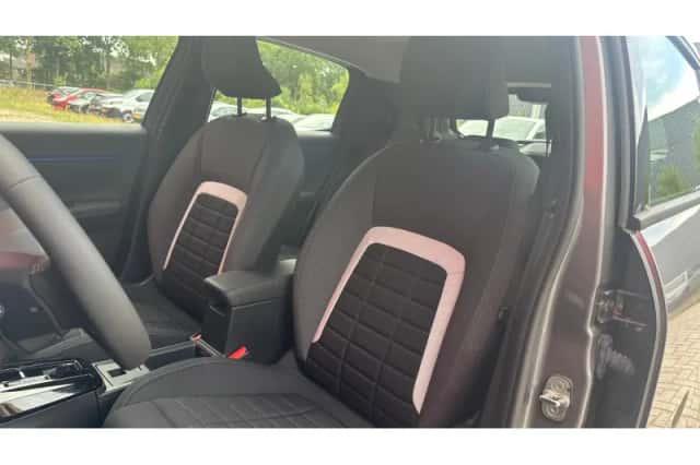 Citroën C3 (2026) thumbnail 3