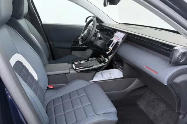 Citroën C5 Aircross (2026) thumbnail 4