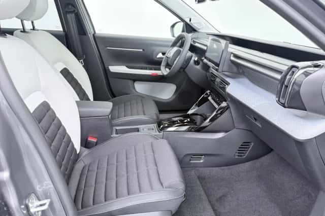Citroën ë-C3 (2026) thumbnail 4