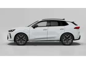 CUPRA Terramar (2026) thumbnail 2