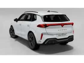 CUPRA Terramar (2026) thumbnail 3