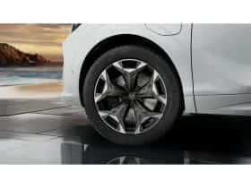 CUPRA Terramar (2026) thumbnail 4