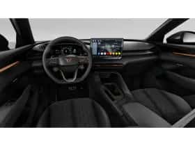 CUPRA Terramar (2026) thumbnail 5