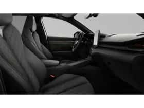 CUPRA Terramar (2026) thumbnail 6