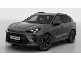 CUPRA Terramar (2025) thumbnail 2