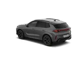CUPRA Terramar (2025) thumbnail 11