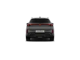 CUPRA Terramar (2025) thumbnail 12