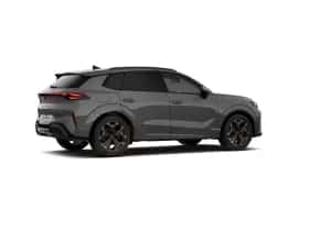 CUPRA Terramar (2025) thumbnail 13