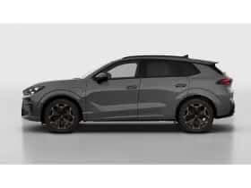 CUPRA Terramar (2025) thumbnail 3