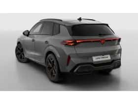 CUPRA Terramar (2025) thumbnail 4