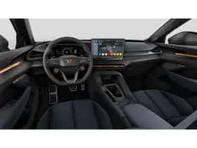 CUPRA Terramar (2025) thumbnail 6