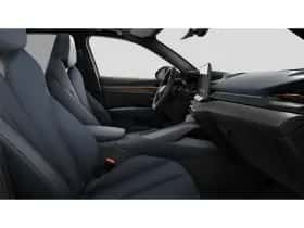 CUPRA Terramar (2025) thumbnail 7
