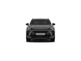 CUPRA Terramar (2025) thumbnail 9