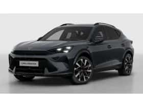 CUPRA Formentor (2026) thumbnail 2