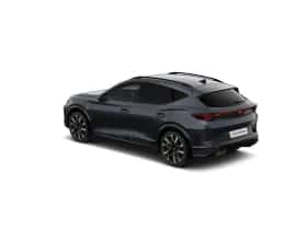 CUPRA Formentor (2026) thumbnail 11