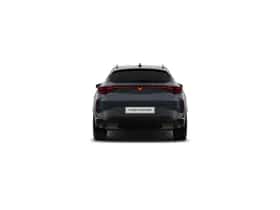 CUPRA Formentor (2026) thumbnail 12
