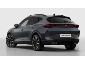 CUPRA Formentor (2026) thumbnail 4
