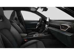 CUPRA Formentor (2026) thumbnail 7