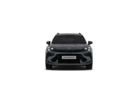 CUPRA Formentor (2026) thumbnail 9