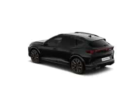 CUPRA Formentor (2025) thumbnail 11