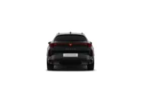 CUPRA Formentor (2025) thumbnail 12