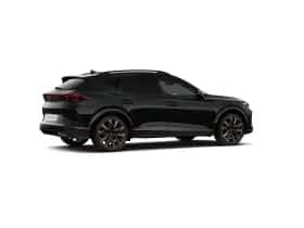 CUPRA Formentor (2025) thumbnail 13