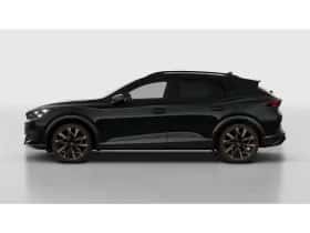 CUPRA Formentor (2025) thumbnail 3