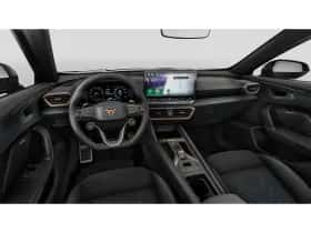 CUPRA Formentor (2025) thumbnail 6