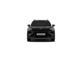 CUPRA Formentor (2025) thumbnail 9
