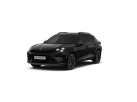CUPRA Formentor (2025) thumbnail 10