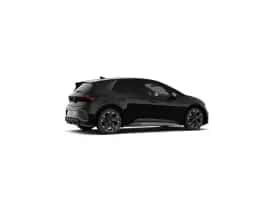 CUPRA Born (2025) thumbnail 13