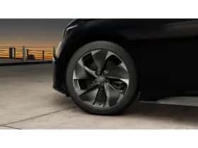 CUPRA Born (2025) thumbnail 5