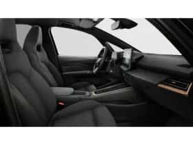 CUPRA Born (2025) thumbnail 7