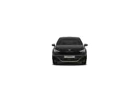 CUPRA Born (2025) thumbnail 9