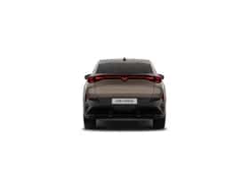 CUPRA Tavascan (2026) thumbnail 12