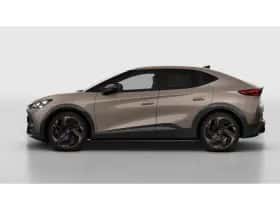 CUPRA Tavascan (2026) thumbnail 3