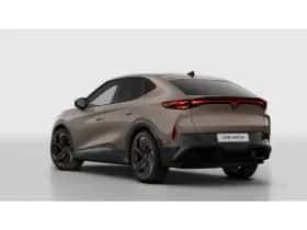 CUPRA Tavascan (2026) thumbnail 4