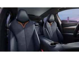 CUPRA Tavascan (2026) thumbnail 8