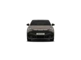 CUPRA Tavascan (2026) thumbnail 9