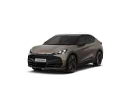 CUPRA Tavascan (2026) thumbnail 10