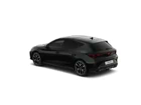 CUPRA Leon (2026) thumbnail 11