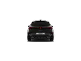 CUPRA Leon (2026) thumbnail 12