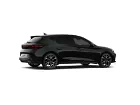 CUPRA Leon (2026) thumbnail 13